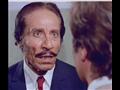 محمد صبيح