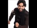 عمرو عابد