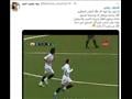 السوشيال ميديا