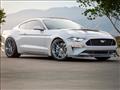 فورد Mustang الكهربائية