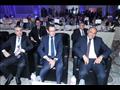 خلال فعاليات مؤتمر قمة مصر الاقتصادية الأولى