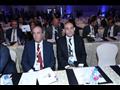 خلال فعاليات مؤتمر قمة مصر الاقتصادية الأولى