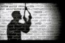الانتحار شنقًا - تعبيرية