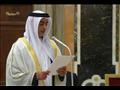 ​ وزير الداخلية الإماراتي يشكر شيخ الأزهر وبابا الفاتيكان على وثيقة الأخوة الإنسانية