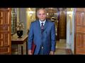 رئيس الحكومة التونسية المُكلَّف، الحبيب الجملي