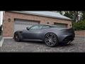 أستون مارتن DBS Superleggera المعدلة 