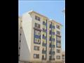 شقق الإسكان الاجتماعي بالمدن الجديدة (1)_1