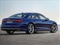 أودي S8 موديل 2020