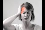 6 أطعمة عليك تجنبها إذا كنت تعاني من الصداع النصفي