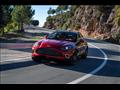 aston-martin-DBX