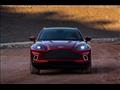 aston-martin-DBX