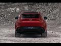 aston-martin-DBX