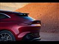 aston-martin-DBX