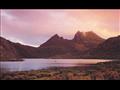 Dove-Lake-part-Cradle-Mountain-St-Clair