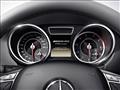عدادات مرسيدس G65 AMG 
