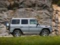 مرسيدس G65 AMG 