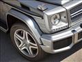 إطارات مرسيدس G65 AMG