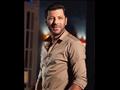 الفنان إياد نصار