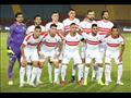 فريق الزمالك