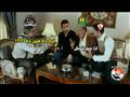 سخرية رواد الإنترنت من هزيمة الزمالك (11)