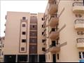 شقق نزهة القاهرة الجديدة (2)