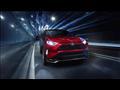 تويوتا RAV4 Plug-in-Hybrid