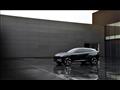 سيارة هيونداي vision T