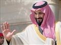 الأمير محمد بن سلمان