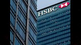 بنك HSBC