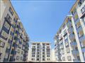 شقق الإسكان الاجتماعي بالمدن الجديدة 