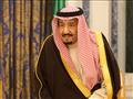 الملك سلمان