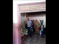 حملات اليوم الواحد 