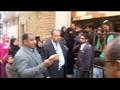 حملات اليوم الواحد 