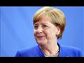 أنجيلا ميركل