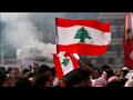 احتجاجات لبنان