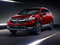 هوندا CR-V موديل 2019