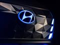 هيونداي  Vision T Plug-in-Hybrid