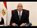 الدكتور عاصم الجزار وزير الإسكان