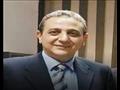 اللواء أشرف الجندي مدير أمن القاهرة