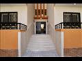 شقق الإسكان الاجتماعي بالمدن الجديدة (24)