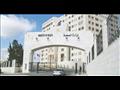 وزارة الصحة الأردنية