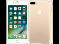 أيفون 7 بلس
