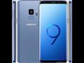جالاكسي إس 9