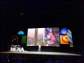 فعالية Google for MENA                                                                                                                                                                                  