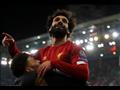 محمد صلاح نجم ليفربول