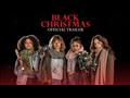 بوستر فيلم Black Christmas