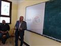 السياحة تنظم مسابقات وندوات توعية بالمعالم السياحية في الوادي الجديد