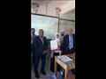 السياحة تنظم مسابقات وندوات توعية بالمعالم السياحية في الوادي الجديد