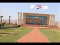 شرم الشيخ 