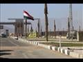 شرم الشيخ 